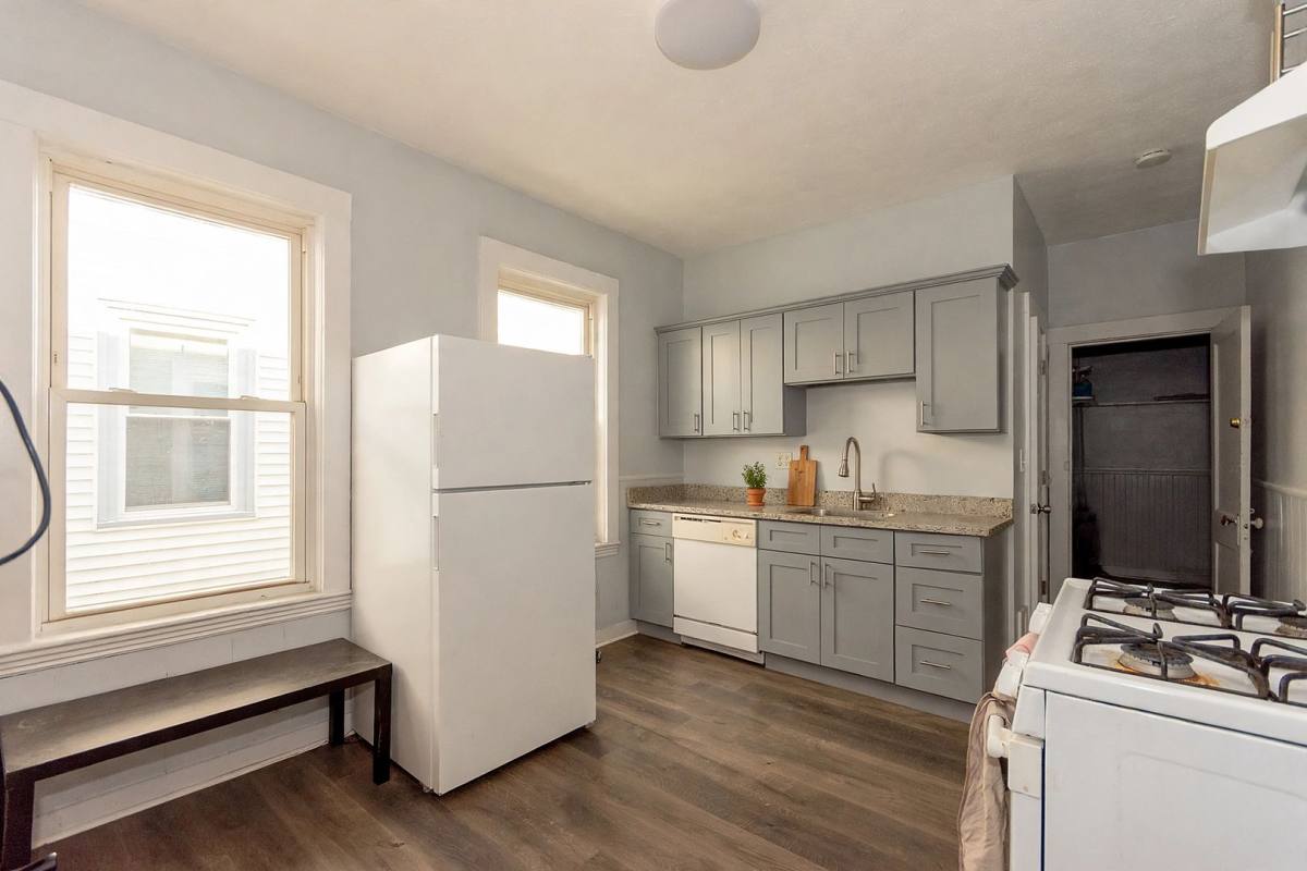 91 Chester St #3, Allston, MA 02134 - Apartment for Rent - Image 3