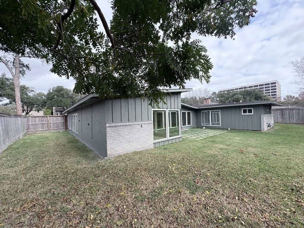 Apartment for rent at 4711 Imogene St, Houston, TX 77096