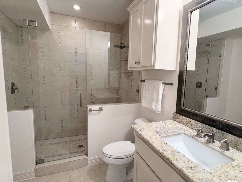 Apartment for rent at 4711 Imogene St, Houston, TX 77096