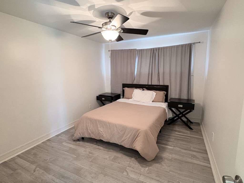Apartment for rent at 4711 Imogene St, Houston, TX 77096