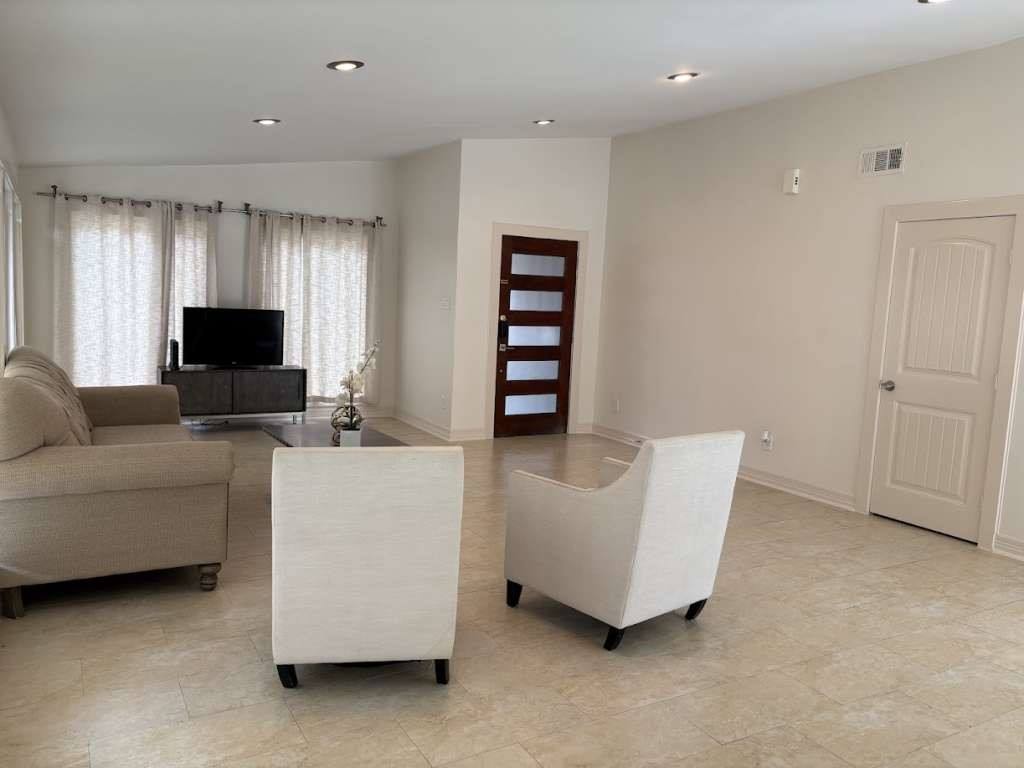 Apartment for rent at 4711 Imogene St, Houston, TX 77096