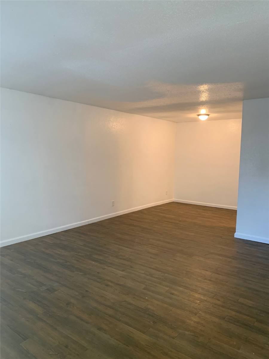 Apartment for rent at 6200 W Tidwell Rd #707, Houston, TX 77092