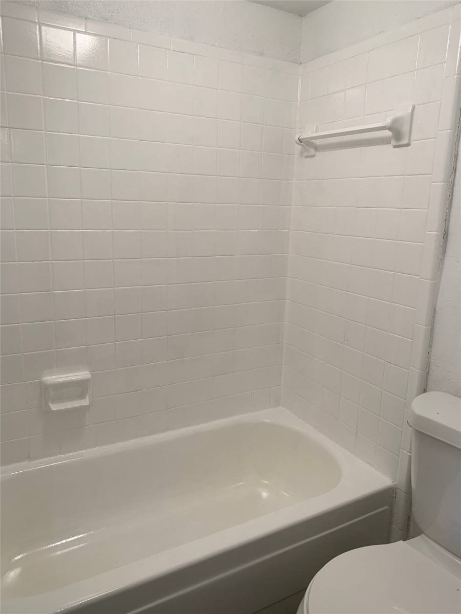 Apartment for rent at 6200 W Tidwell Rd #707, Houston, TX 77092