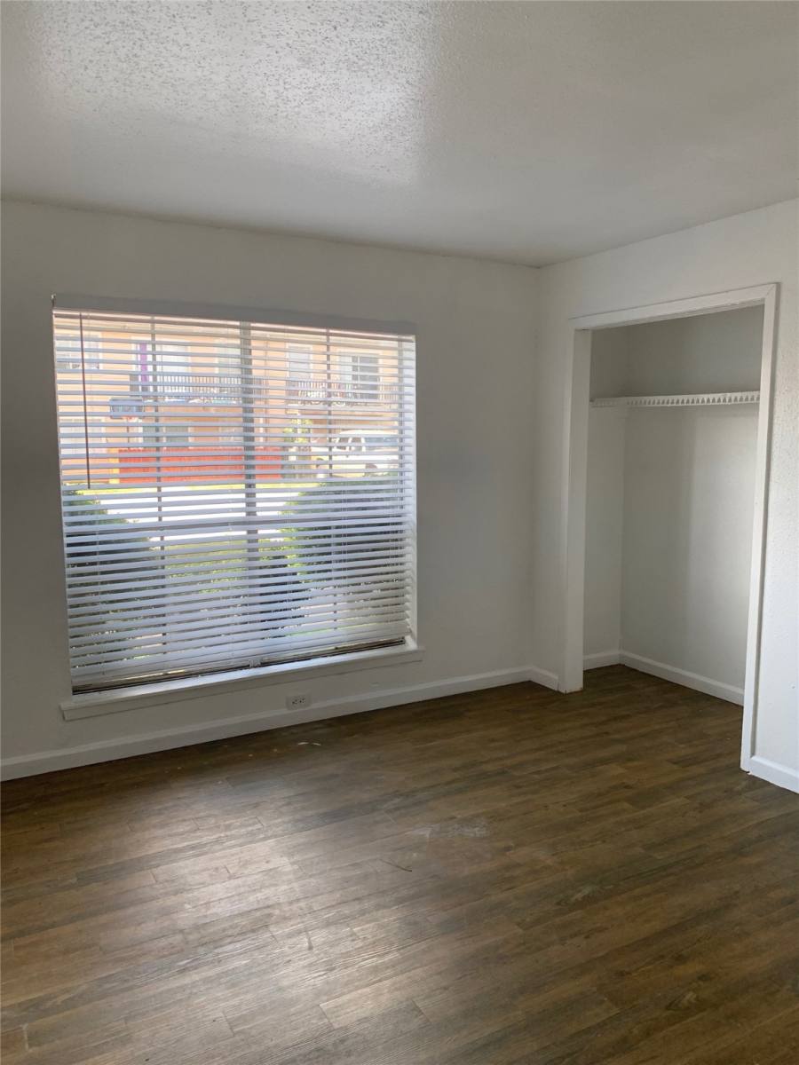 Apartment for rent at 6200 W Tidwell Rd #707, Houston, TX 77092