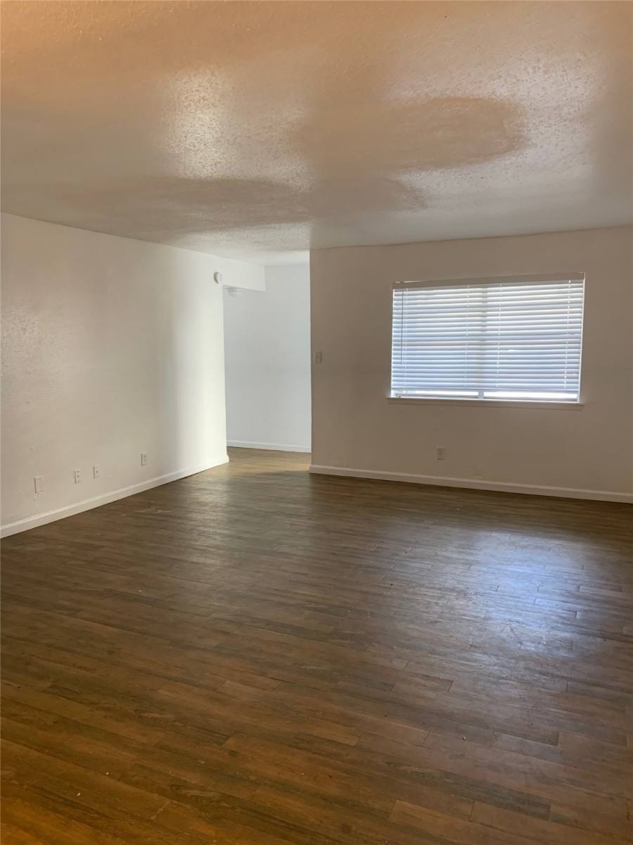 Apartment for rent at 6200 W Tidwell Rd #707, Houston, TX 77092