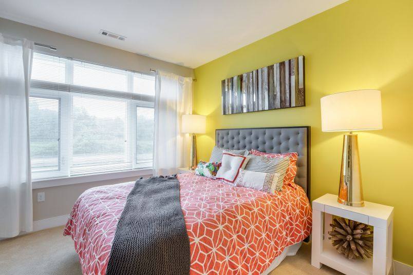 Apartment for rent at 223 Concord Turnpike #330, Cambridge, MA 02140
