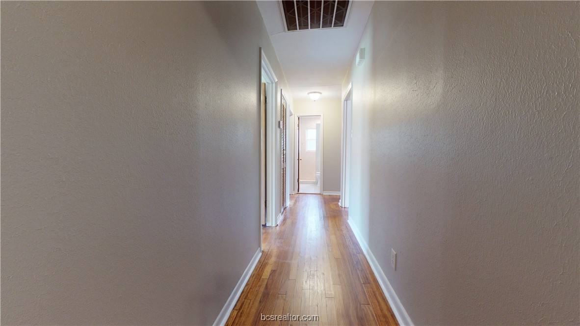 Apartment for rent at 806 Gilchrist Ave #806, College Station, TX 77840