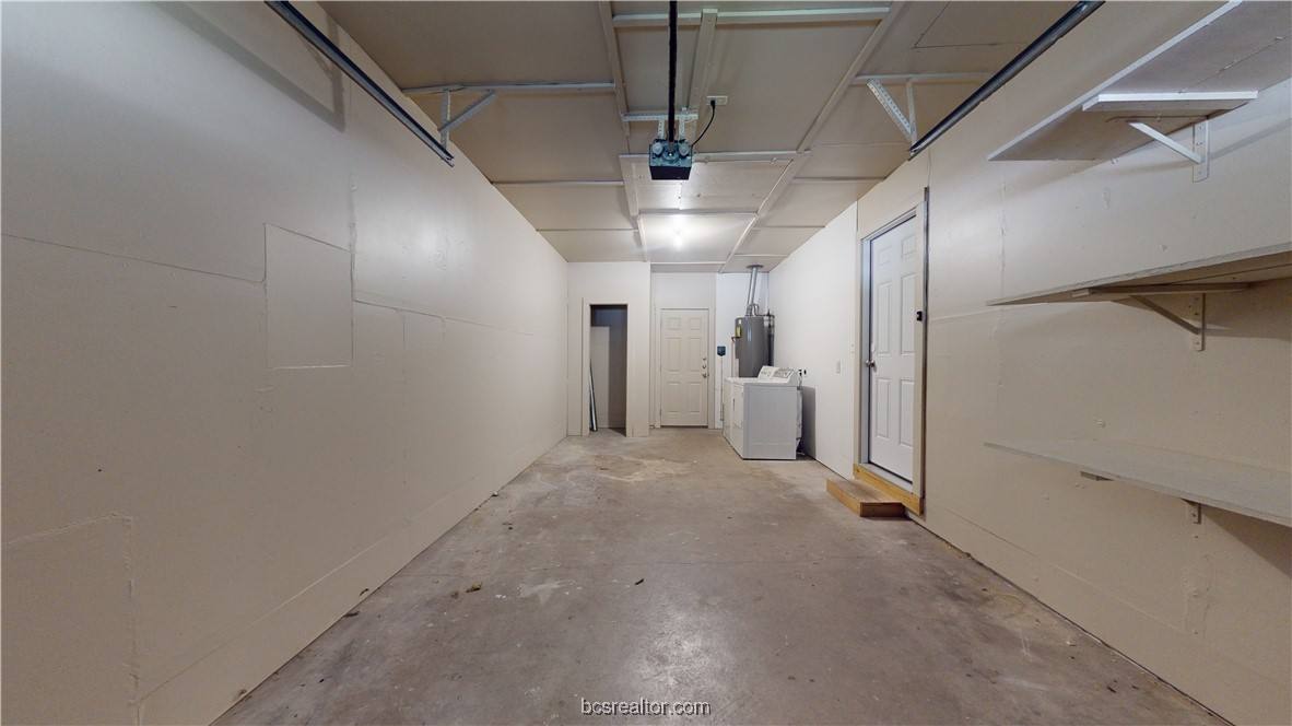 Apartment for rent at 806 Gilchrist Ave #806, College Station, TX 77840