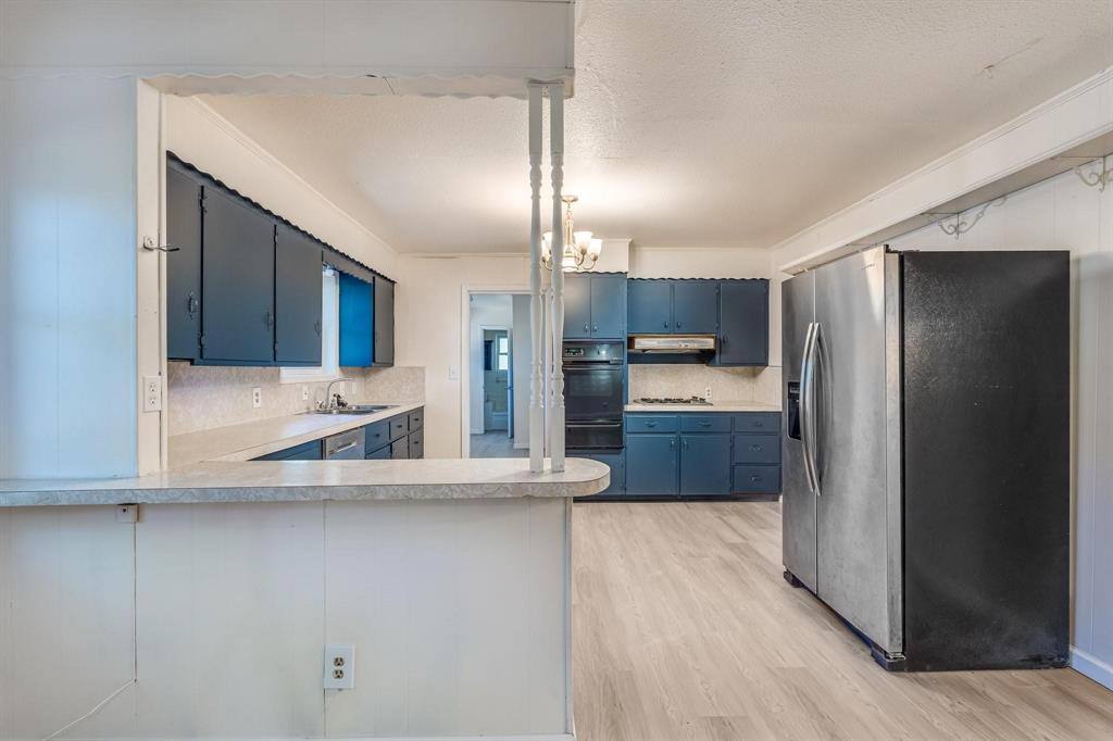Apartment for rent at 921 Evans St #921, Bonham, TX 75418