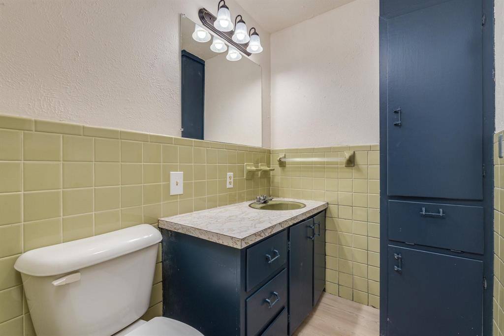 Apartment for rent at 921 Evans St #921, Bonham, TX 75418