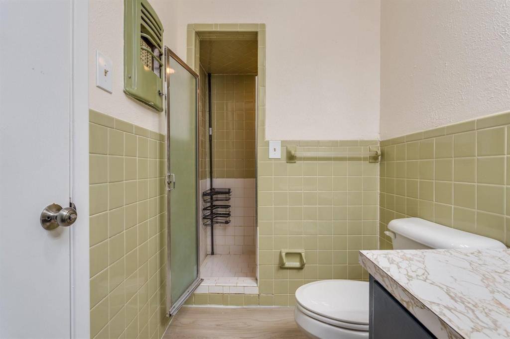 Apartment for rent at 921 Evans St #921, Bonham, TX 75418