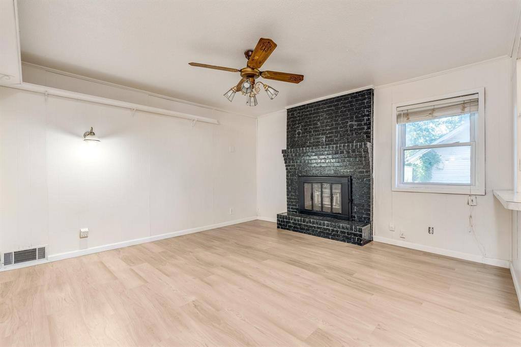 Apartment for rent at 921 Evans St #921, Bonham, TX 75418