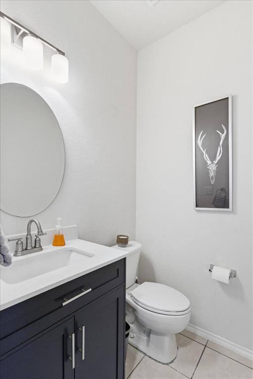 Townhouse for rent at 7237 Rembrandt Dr, Plano, TX 75093