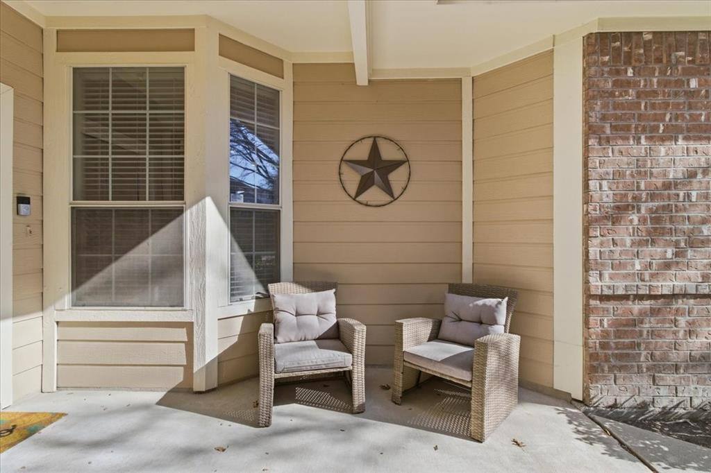 Townhouse for rent at 7237 Rembrandt Dr, Plano, TX 75093