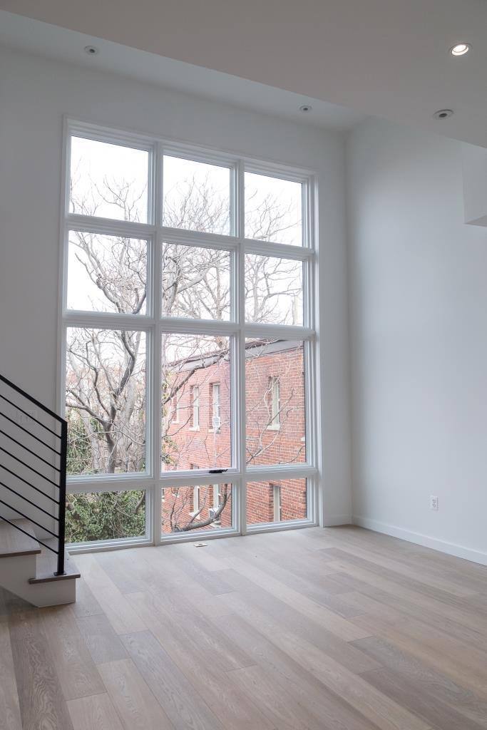 Apartment for rent at 1443 Euclid St NW, Washington, DC 20009