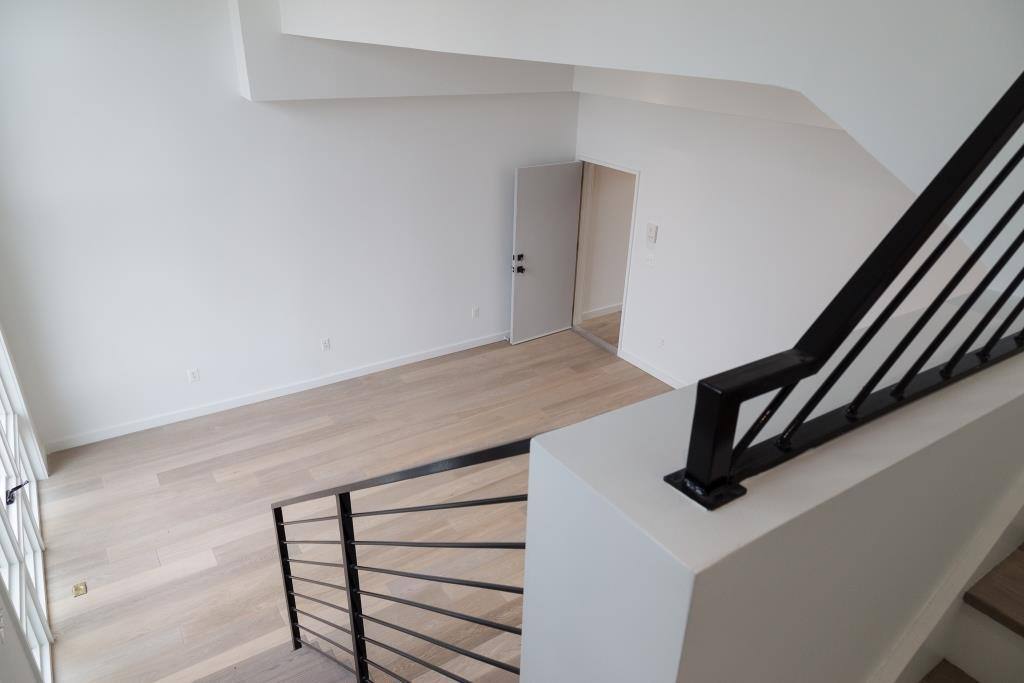 Apartment for rent at 1443 Euclid St NW, Washington, DC 20009