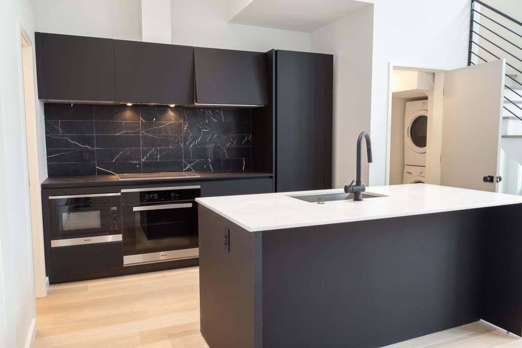 Apartment for rent at 1443 Euclid St NW, Washington, DC 20009