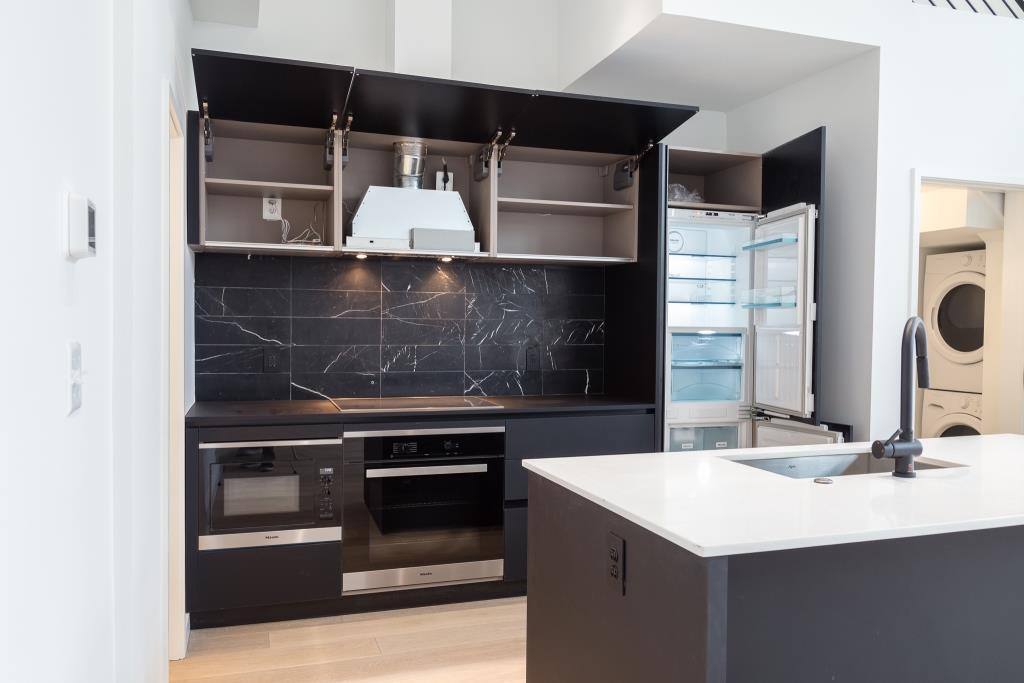 Apartment for rent at 1443 Euclid St NW, Washington, DC 20009