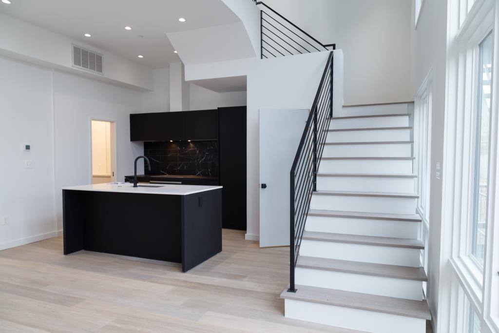 Apartment for rent at 1443 Euclid St NW, Washington, DC 20009