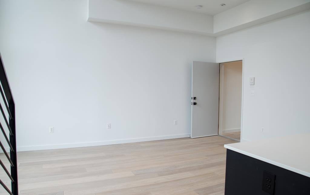 Apartment for rent at 1443 Euclid St NW, Washington, DC 20009