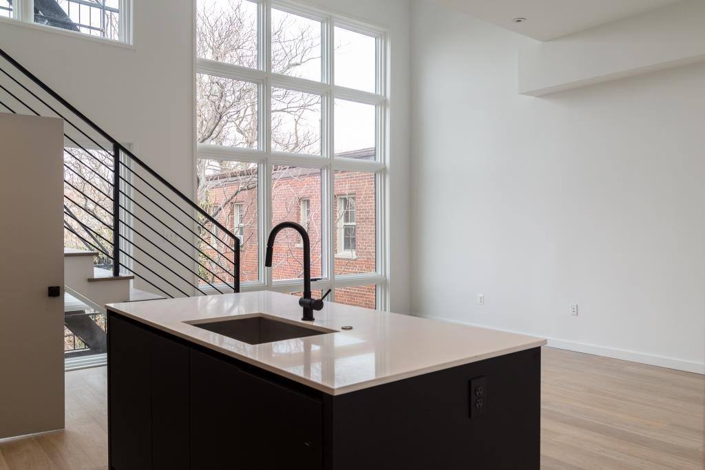 Apartment for rent at 1443 Euclid St NW, Washington, DC 20009