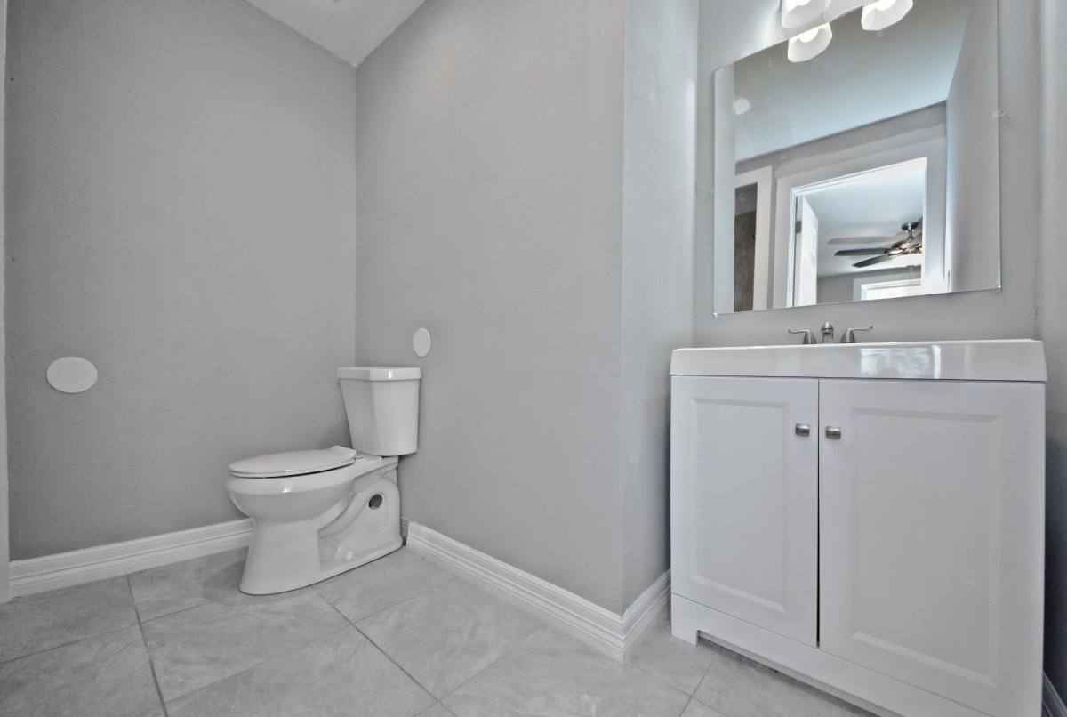 Apartment for rent at 3834 Rosedale St, Houston, TX 77004