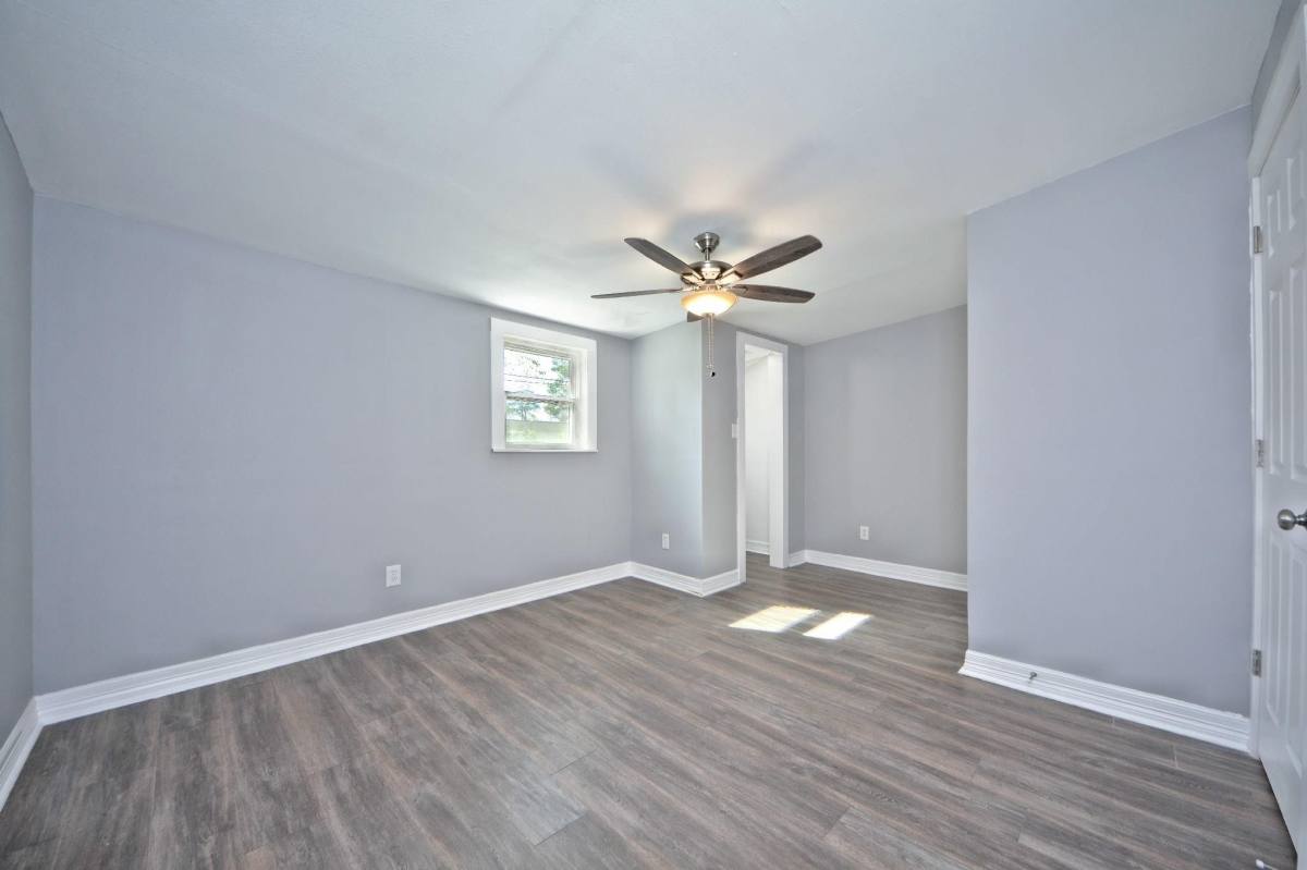 Apartment for rent at 3834 Rosedale St, Houston, TX 77004