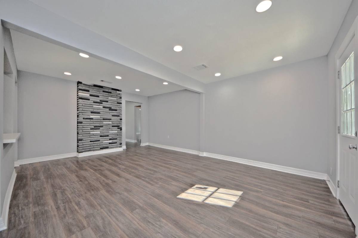 Apartment for rent at 3834 Rosedale St, Houston, TX 77004