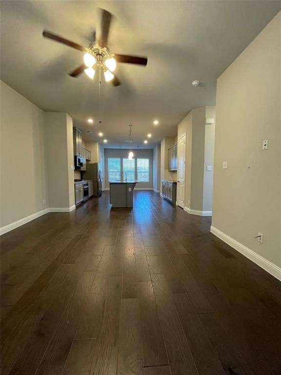 Apartment for rent at 2401 Springhill Ave, Flower Mound, TX 75028