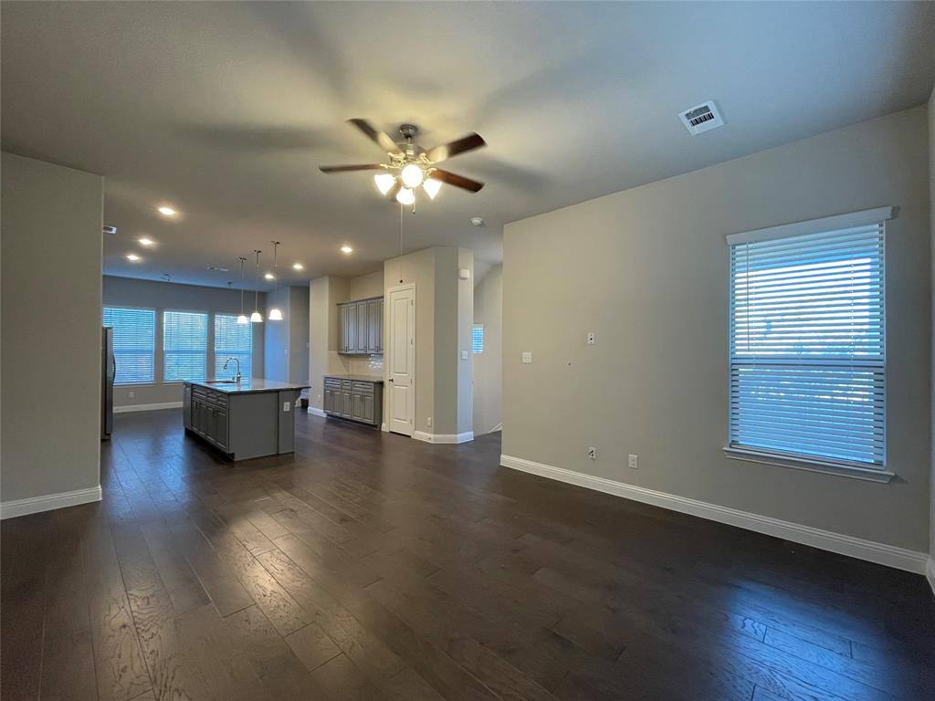 Apartment for rent at 2401 Springhill Ave, Flower Mound, TX 75028