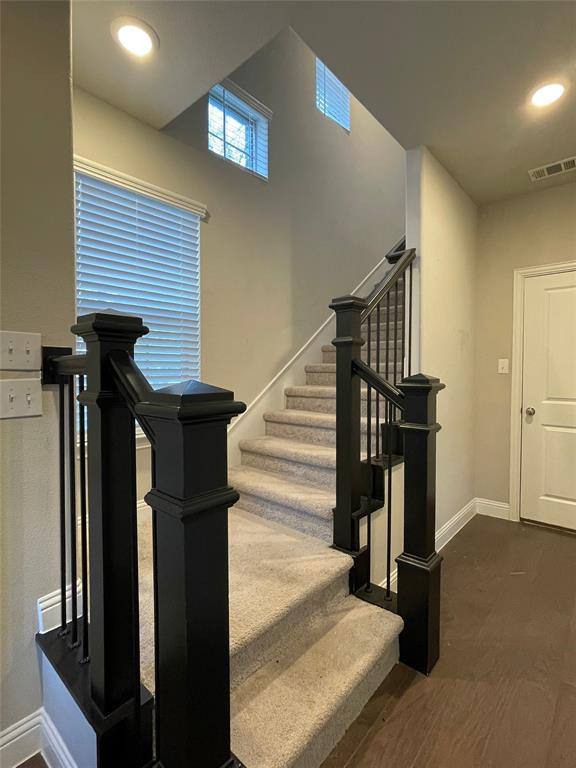 Apartment for rent at 2401 Springhill Ave, Flower Mound, TX 75028
