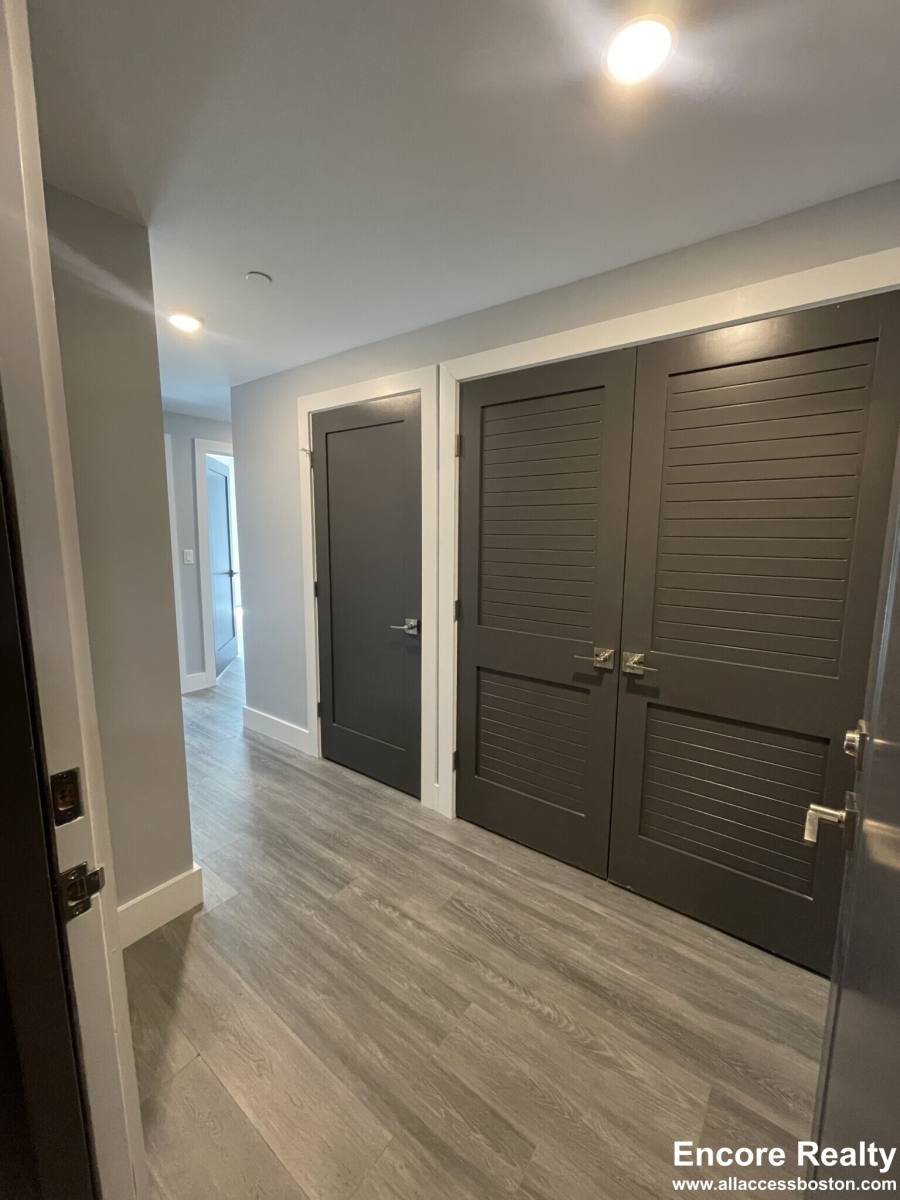 Apartment for rent at 365 Western Ave #307, Brighton, MA 02135