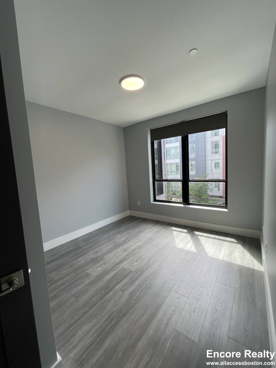 Apartment for rent at 365 Western Ave #307, Brighton, MA 02135
