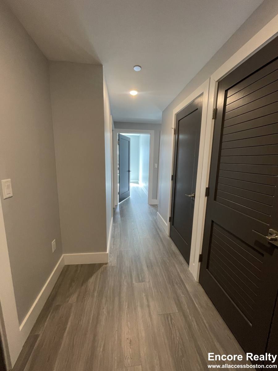 Apartment for rent at 365 Western Ave #307, Brighton, MA 02135