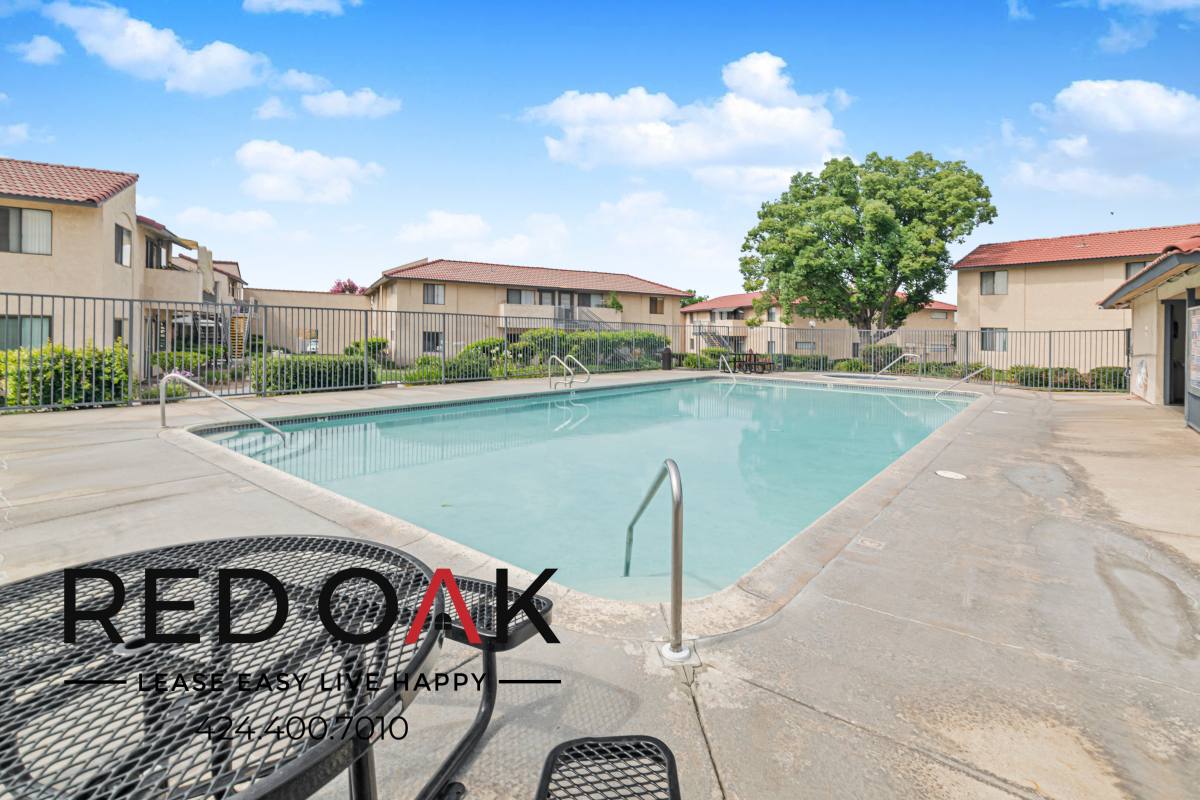 Condo for rent at 6601 Victoria Ave #130, Highland, CA 92346