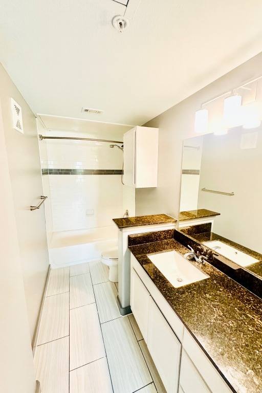 Apartment for rent at 200 Maple Lane #1201, Elgin, TX 78621