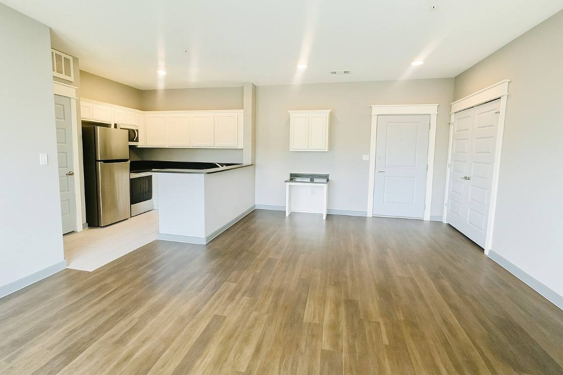 Apartment for rent at 200 Maple Lane #1201, Elgin, TX 78621