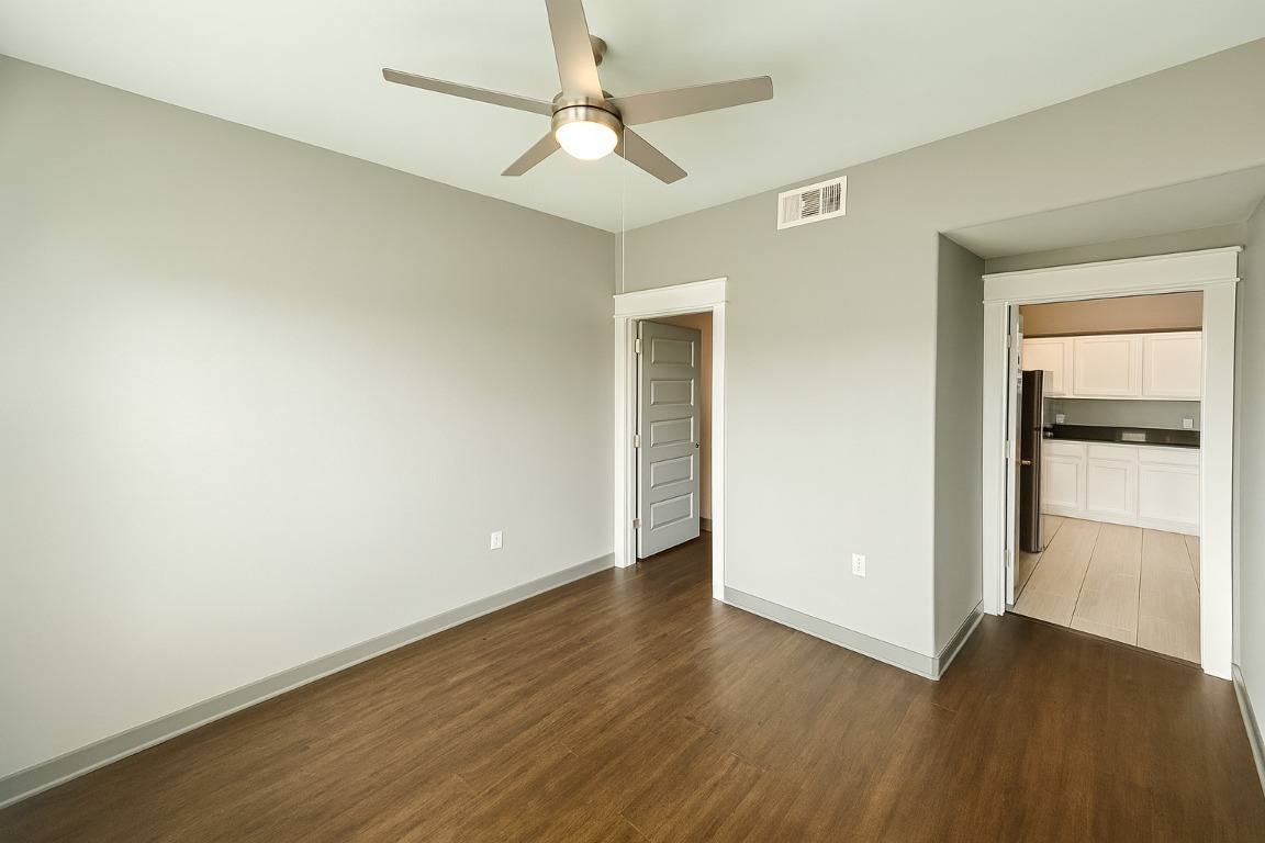 Apartment for rent at 200 Maple Lane #1201, Elgin, TX 78621