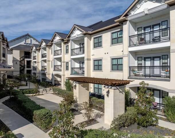 Apartment for rent at 200 Maple Lane #1201, Elgin, TX 78621
