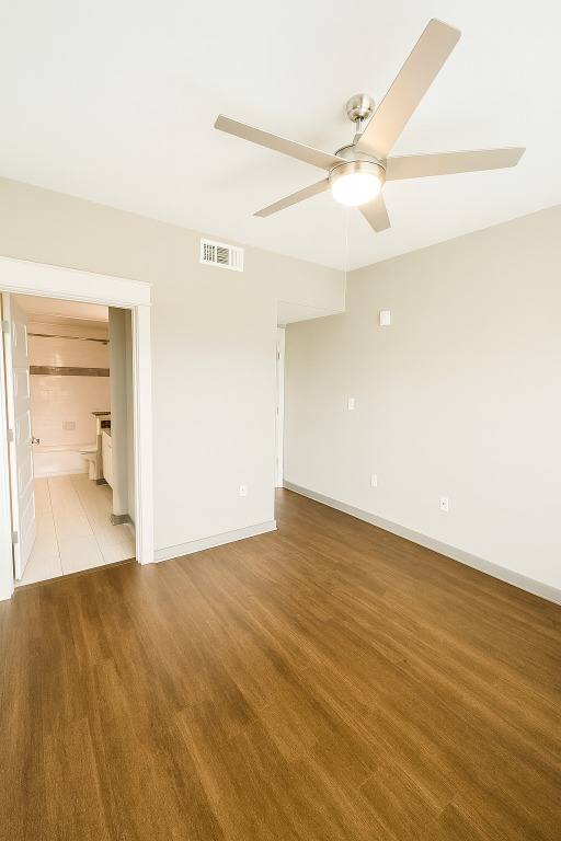 Apartment for rent at 200 Maple Lane #1201, Elgin, TX 78621