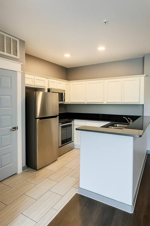 Apartment for rent at 200 Maple Lane #1201, Elgin, TX 78621