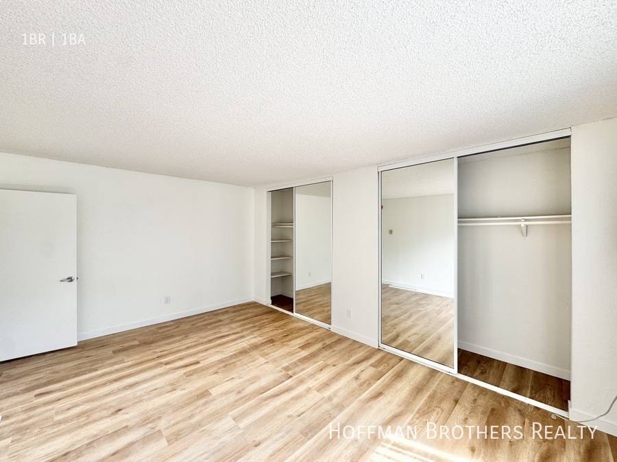 Apartment for rent at 1000 N Doheny Dr #100, West Hollywood, CA 90069