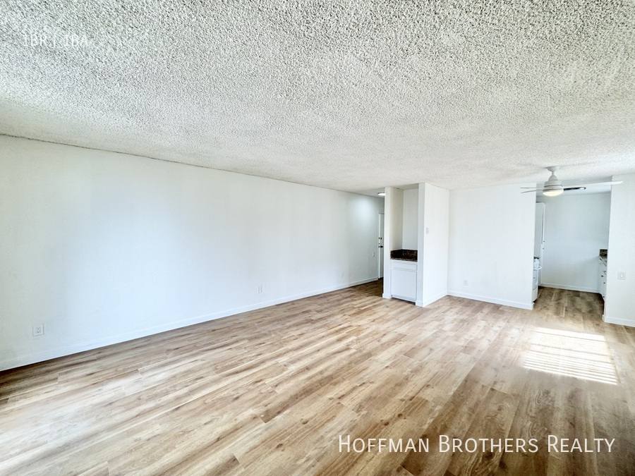 Apartment for rent at 1000 N Doheny Dr #100, West Hollywood, CA 90069