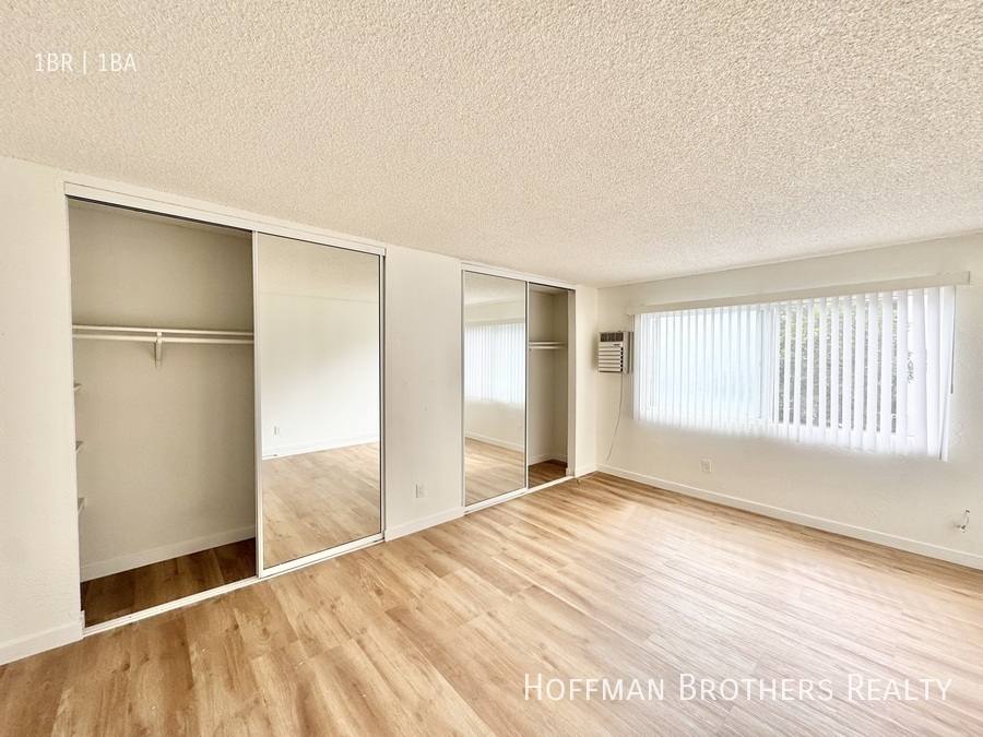 Apartment for rent at 1000 N Doheny Dr #100, West Hollywood, CA 90069