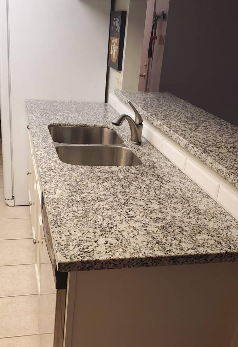 Apartment for rent at 39 S White Pebble Court #39, Spring, TX 77380