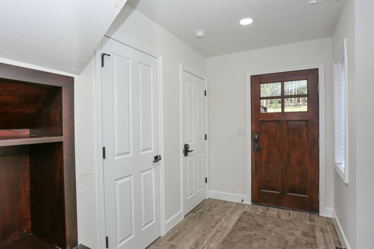Townhouse for rent at 6 Southface Dr, Breckenridge, CO 80424
