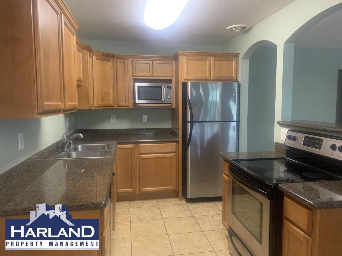 4146 Hamilton St #8, San Diego, CA 92104