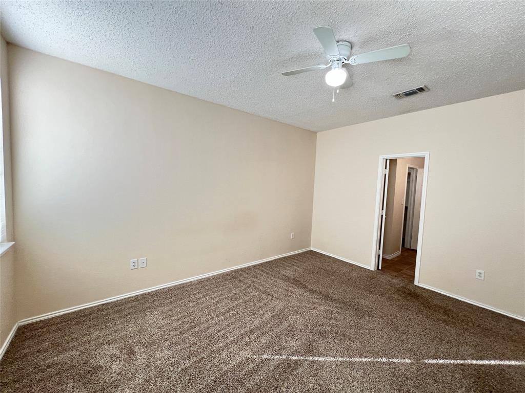 Apartment for rent at 2416 Wildwood Lane, Denton, TX 76210