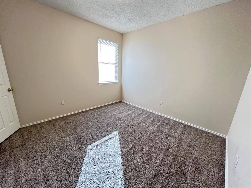 Apartment for rent at 2416 Wildwood Lane, Denton, TX 76210