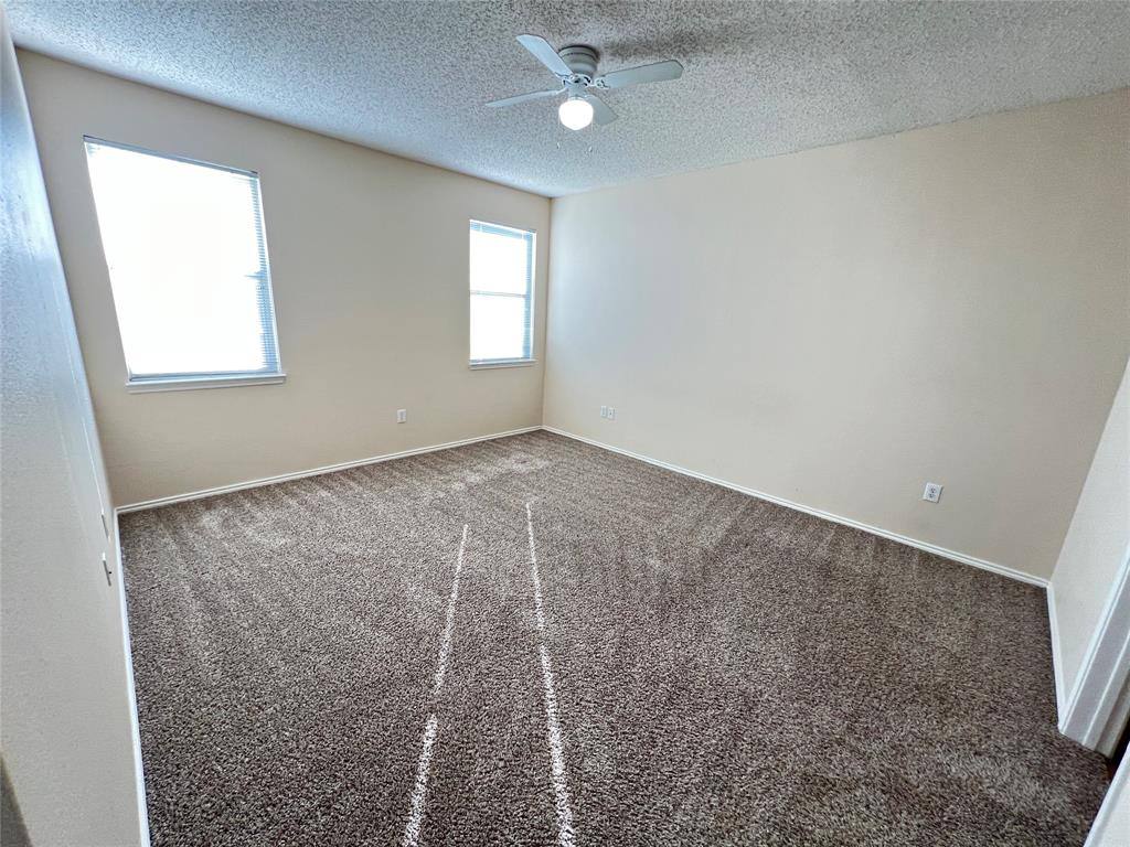 Apartment for rent at 2416 Wildwood Lane, Denton, TX 76210